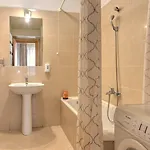Luxury Paulay Street Apartment