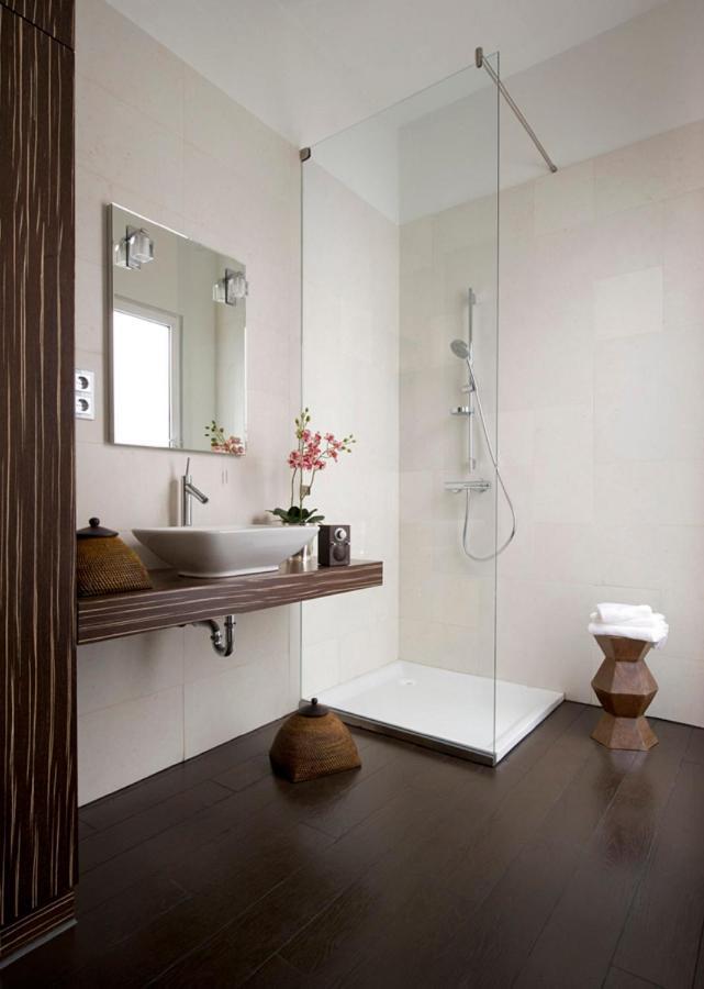 Luxury Paulay Street Apartman